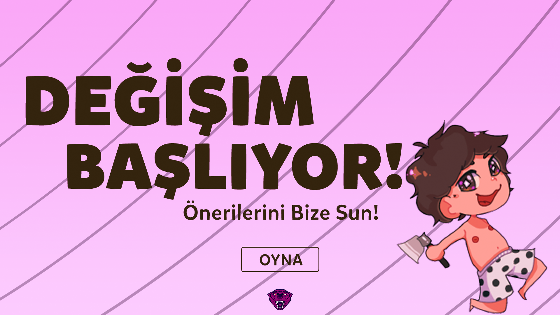 DEV SkyBlock 1.16 Güncellemesi