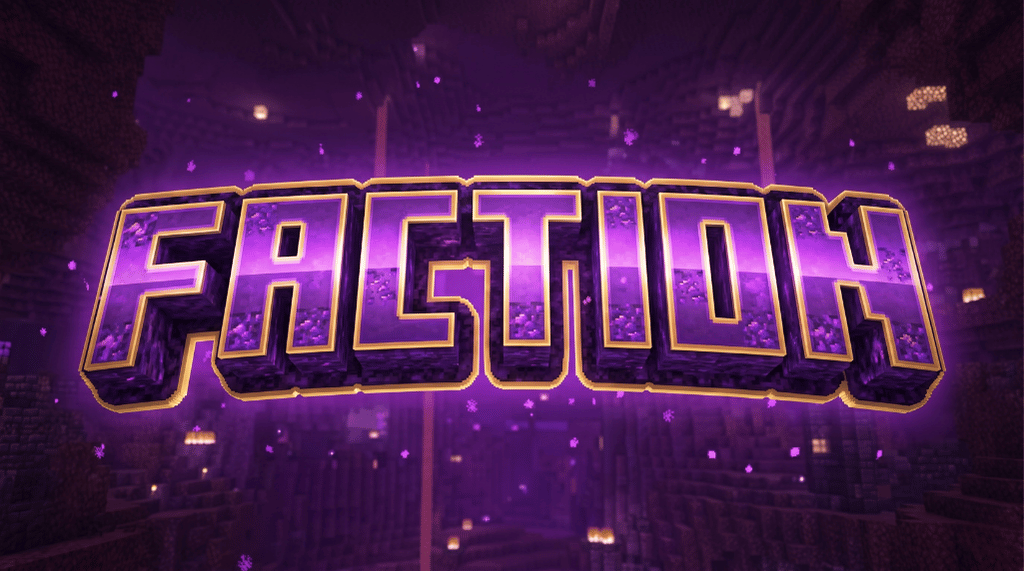 Faction