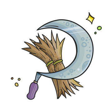 Çiftçi 11. Seviye Hakkı