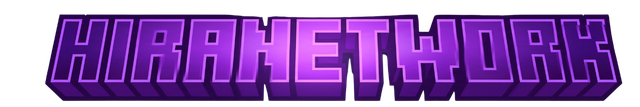 HiraNetwork
